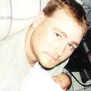 Meet your Posher, Jack